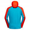 La Sportiva Upendo Hoody - Fleecejacke - Herren | Hardloop