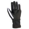 Eider Rocker W Gloves - Rękawice narciarskie damskie | Hardloop