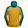 La Sportiva Upendo Hoody - Fleecejacke - Herren | Hardloop