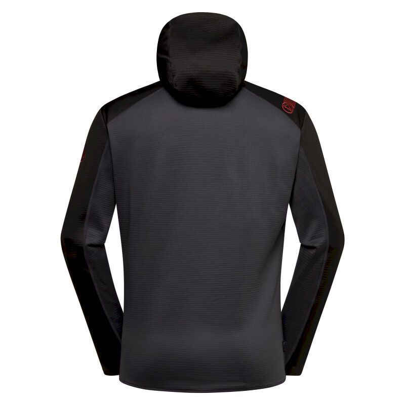 La Sportiva Upendo Hoody - Fleece jacket - Men's | Hardloop