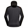 La Sportiva Upendo Hoody - Polaire homme | Hardloop