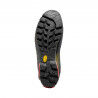 La Sportiva Trango Pro GTX - Botas alpinismo homem | Hardloop