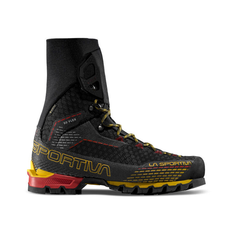 Trango Pro GTX - Botas alpinismo homem