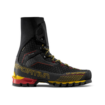 Trango Pro GTX - Pánské horolezecké boty