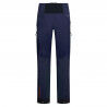 La Sportiva Supercouloir GTX Pro Pant - Vandringsbyxa - Herr | Hardloop