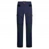 La Sportiva Supercouloir GTX Pro Pant - Pantalon alpinisme homme | Hardloop