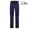 La Sportiva Supercouloir GTX Pro Pant - Pantalones de montaña - Hombre | Hardloop