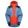 La Sportiva Supercouloir GTX Pro Jkt - Waterproof jacket - Women's | Hardloop