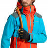 La Sportiva Supercouloir GTX Pro Jkt - Pánská nepromokavá bunda | Hardloop