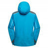 La Sportiva Supercouloir GTX Pro Jkt - Regnjacka - Herr | Hardloop