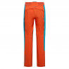 La Sportiva Ikarus Pant - Calça ski montanha homem | Hardloop