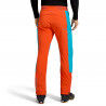 La Sportiva Ikarus Pant - Calça ski montanha homem | Hardloop