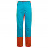 La Sportiva Ikarus Pant - Calça ski montanha homem | Hardloop