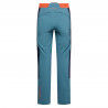 La Sportiva Ikarus Pant - Ski touring trousers - Men's | Hardloop