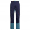 La Sportiva Ikarus Pant - Skitourenhose - Herren | Hardloop
