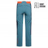 La Sportiva Ikarus Pant - Skitourenhose - Herren | Hardloop