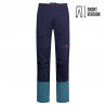 La Sportiva Ikarus Pant - Skitourenhose - Herren | Hardloop