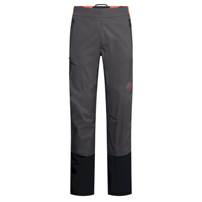 Ikarus Pant - Skidbyxa - Herr