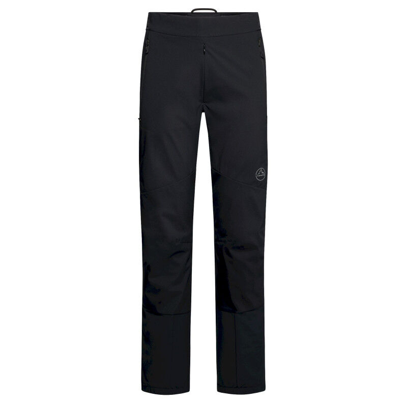 Ikarus Pant - Spodnie do skitouringu męskie