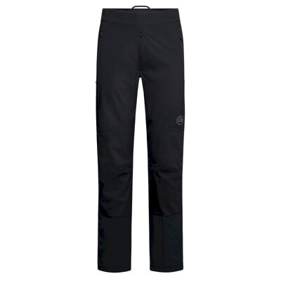Ikarus Pant - Toerskibroek - Heren