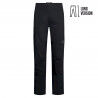 La Sportiva Ikarus Pant - Toerskibroek - Heren | Hardloop