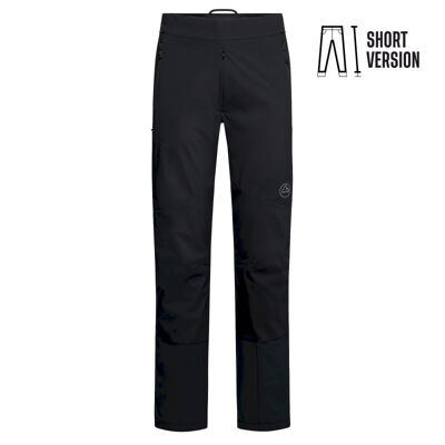 Ikarus Pant - Lasketteluhousut - Miehet