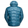 La Sportiva Pinnacle Down Jkt - Kurtka puchowa meski | Hardloop