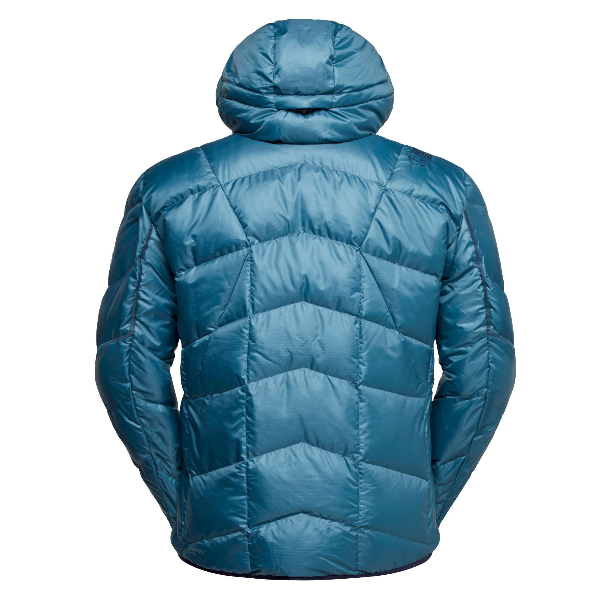 La Sportiva Pinnacle Down Jkt - Kurtka puchowa meski | Hardloop