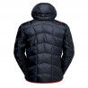 La Sportiva Pinnacle Down Jkt - Daunenjacke - Herren | Hardloop