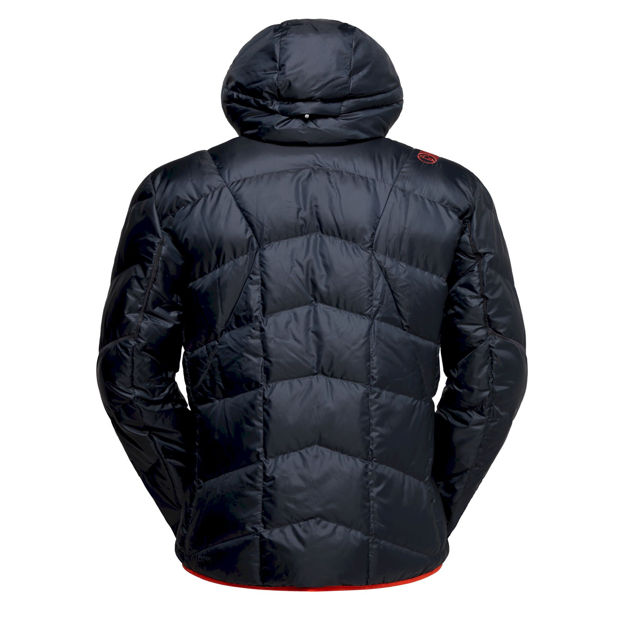 La Sportiva Pinnacle Down Jkt - Daunenjacke - Herren | Hardloop