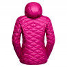 La Sportiva Pinnacle Down Jkt - Daunenjacke - Damen | Hardloop