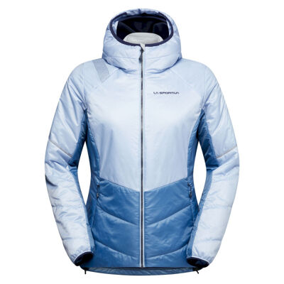 Mythic Primaloft Jkt - Dámská péřova