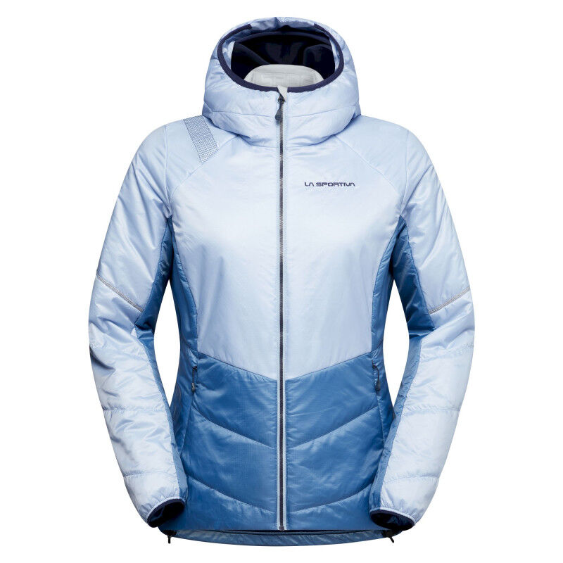 Mythic Primaloft Jkt - Giacca sintetica - Donna