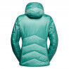 La Sportiva Mythic Primaloft Jkt - Kunstfaserjacke - Damen | Hardloop