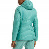 La Sportiva Mythic Primaloft Jkt - Kunstfaserjacke - Damen | Hardloop