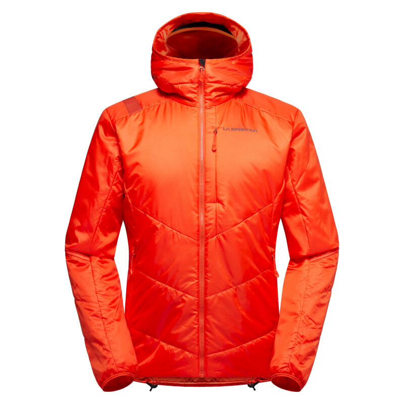 Mythic Primaloft Jkt - Casaco penas homem