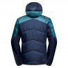 La Sportiva Mythic Primaloft Jkt - Kunstfaserjacke - Herren | Hardloop
