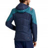 La Sportiva Mythic Primaloft Jkt - Kunstfaserjacke - Herren | Hardloop