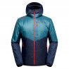 La Sportiva Mythic Primaloft Jkt - Kunstfaserjacke - Herren | Hardloop