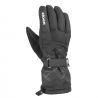Eider - Edge M 2.0 Gloves - Guantes - Hombre