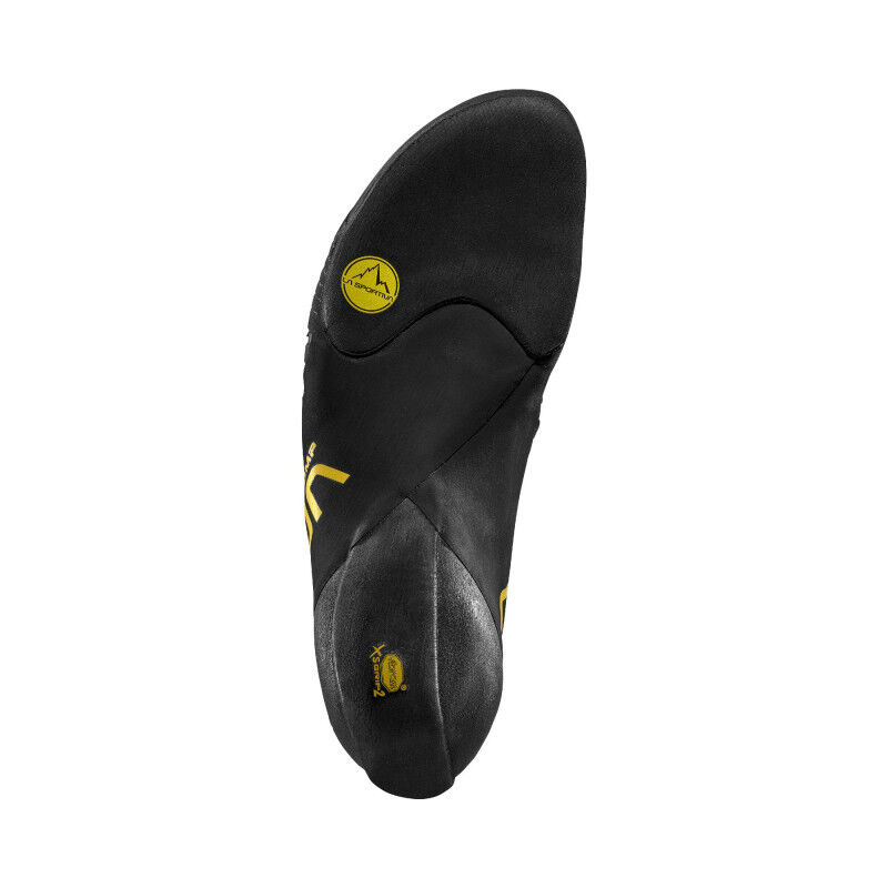 La Sportiva Ondra Comp - Klimschoenen | Hardloop