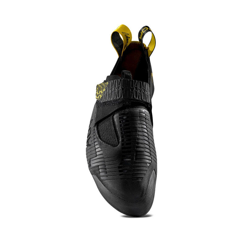 La Sportiva Ondra Comp - Lezečky | Hardloop