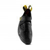 La Sportiva Ondra Comp - Klatresko | Hardloop
