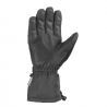 Eider Edge M 2.0 Gloves - Pánské Lyžařské rukavice | Hardloop