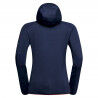 La Sportiva Lucendro Thermal Hoody - Forro polar - Mujer | Hardloop