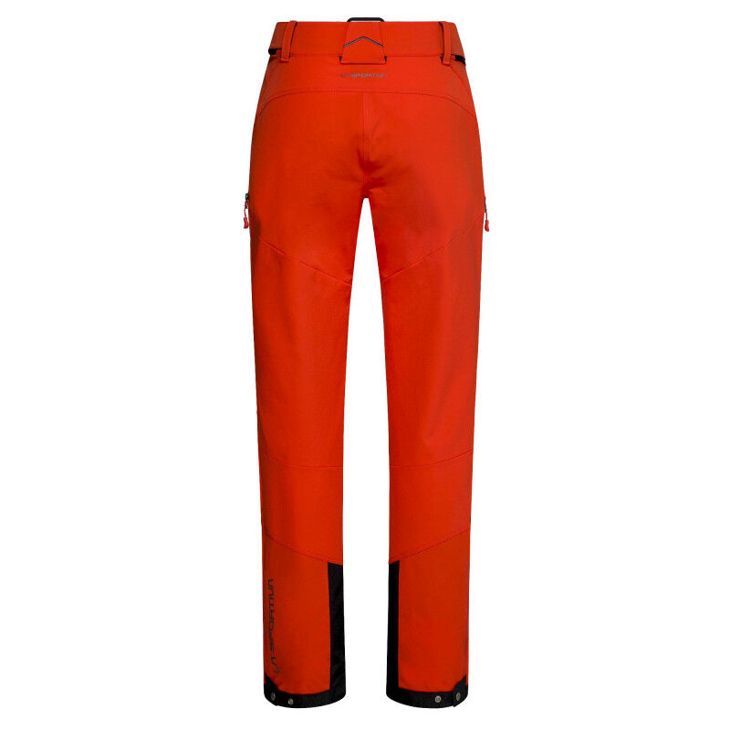 La Sportiva Excelsior Pant - Skitourenhose - Damen | Hardloop