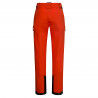 La Sportiva Excelsior Pant - Skitourenhose - Damen | Hardloop