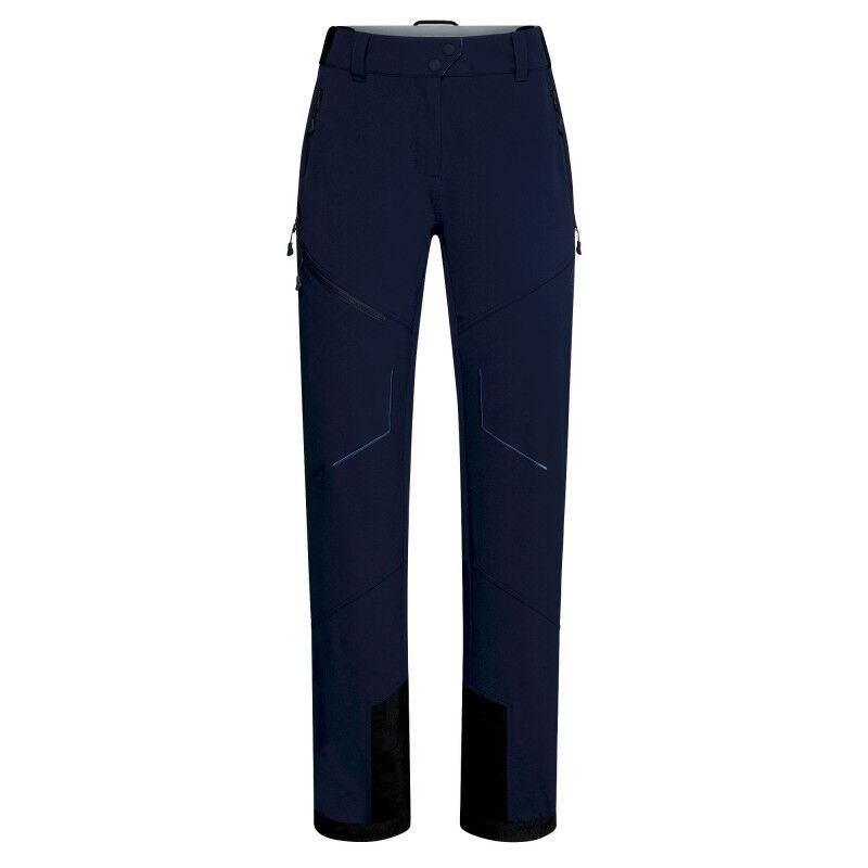 Excelsior Pant - Pantaloni da sci alpinismo - Donna