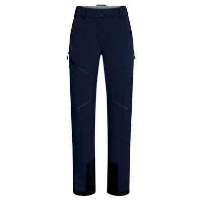 Excelsior Pant - Skitourenhose - Damen