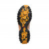 La Sportiva Bushido III GTX - Trailrunningschoenen - Heren | Hardloop